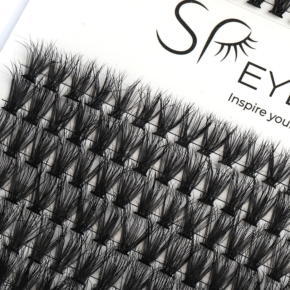 Instant Eye Enhancement