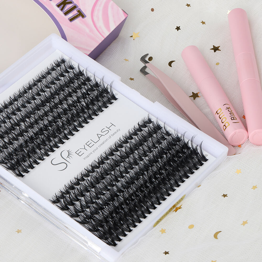 Sustainable Beauty Solution