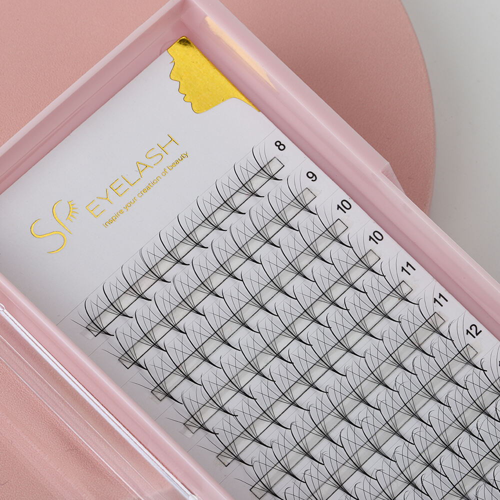 Advanced Technology for Healthy Hair