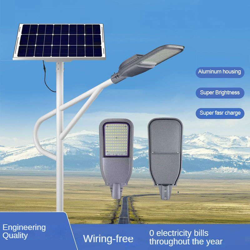 Настраиваемые решения для любых потребностей