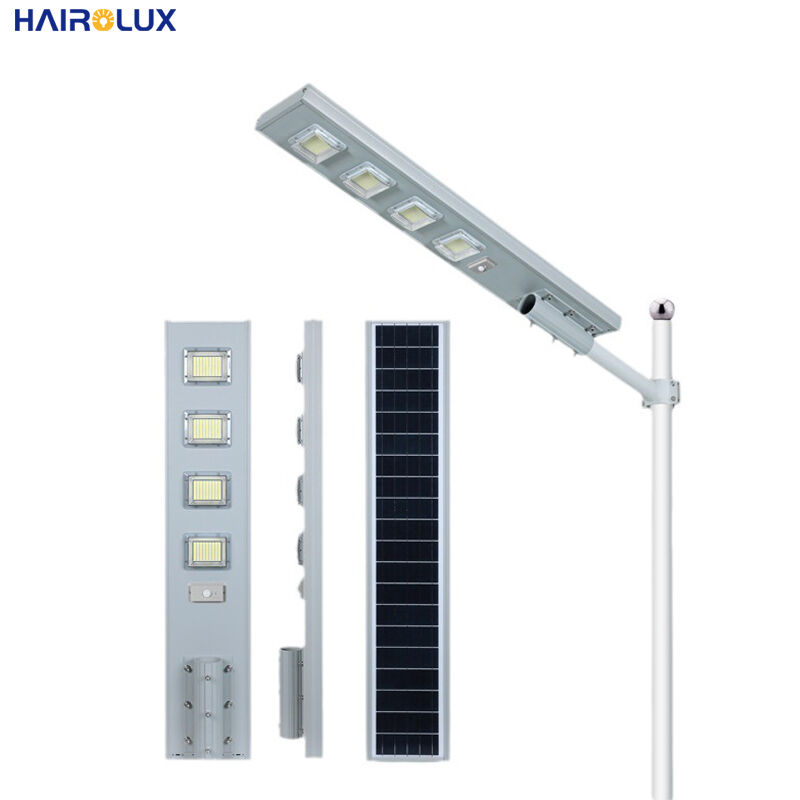 Cost-Effective Lighting
