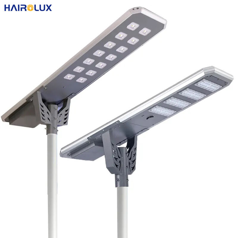 Интеграция передовых технологий