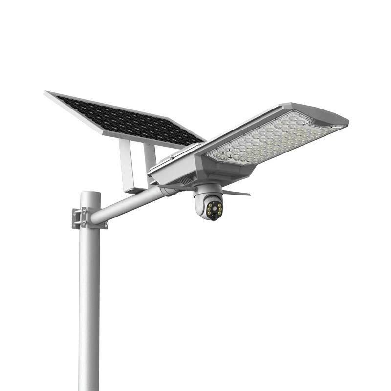 Универсальные приложения