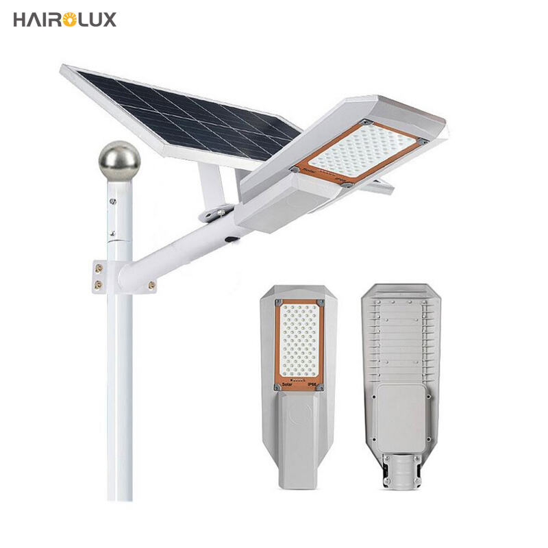 Экологичное Энергетическое Решение