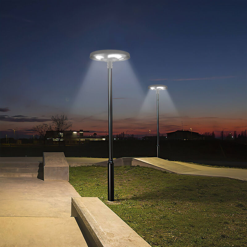 Устойчивые Энергетические Решения