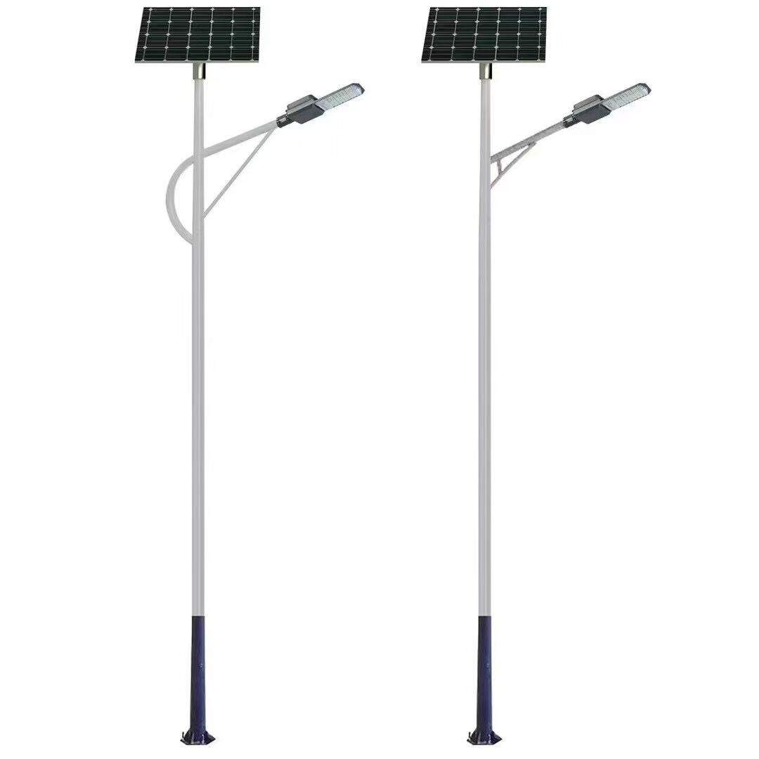 Устойчивые Энергетические Решения