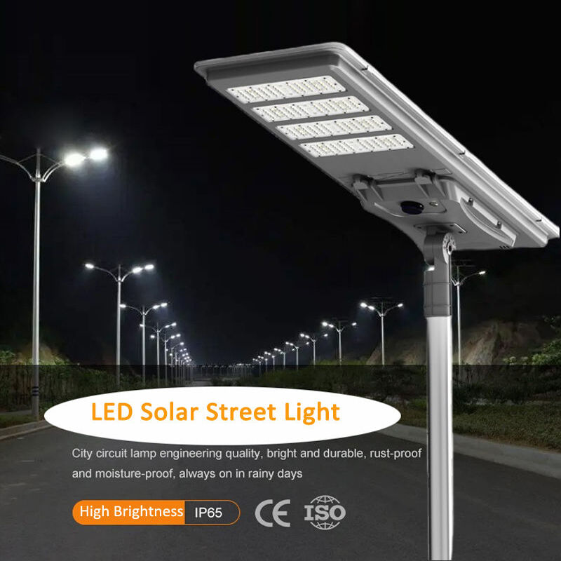 Настраиваемые решения для любых потребностей