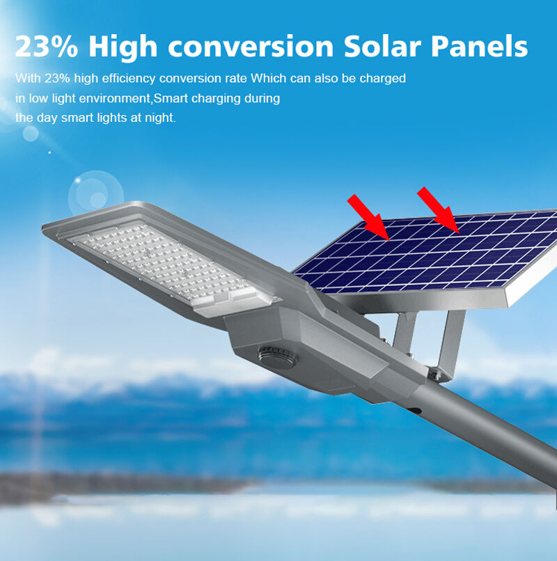 Гибкие варианты установки