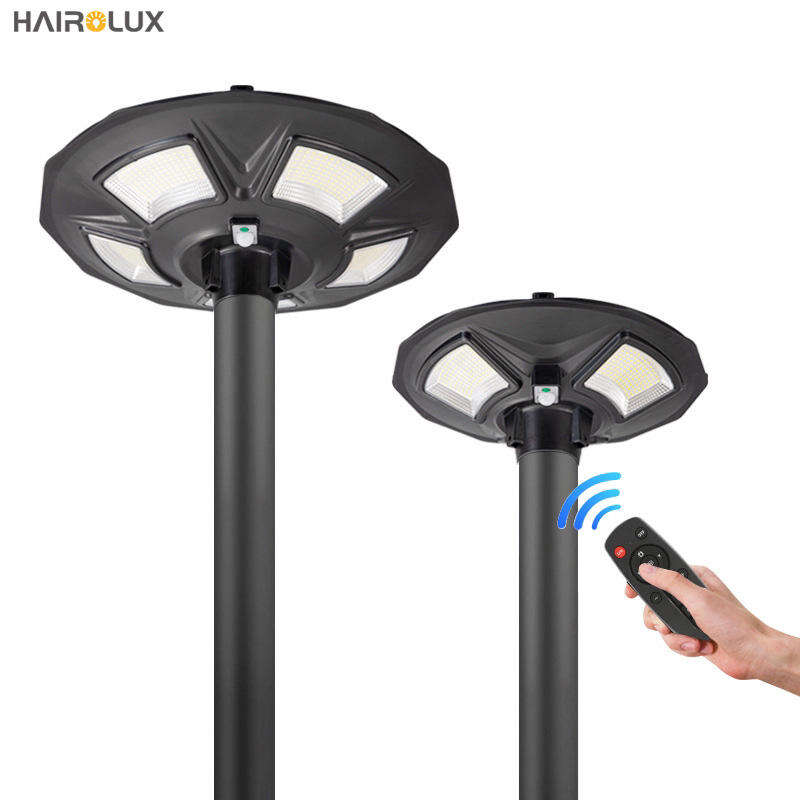 Super Brightness Outdoor Waterproof  Decoration IP65 CE RoHs Garden Round Road Solar Landscape Light
