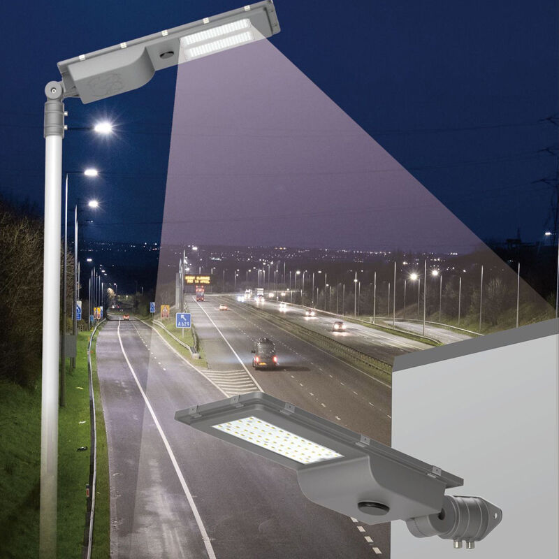 Инновационные солнечные технологии