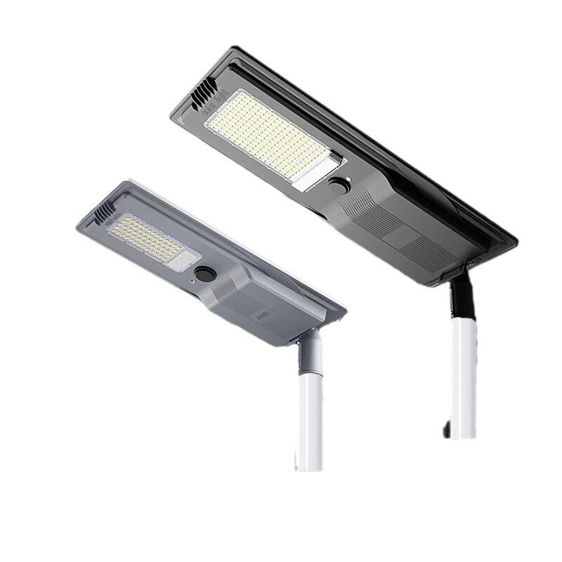 Современная технология датчиков движения