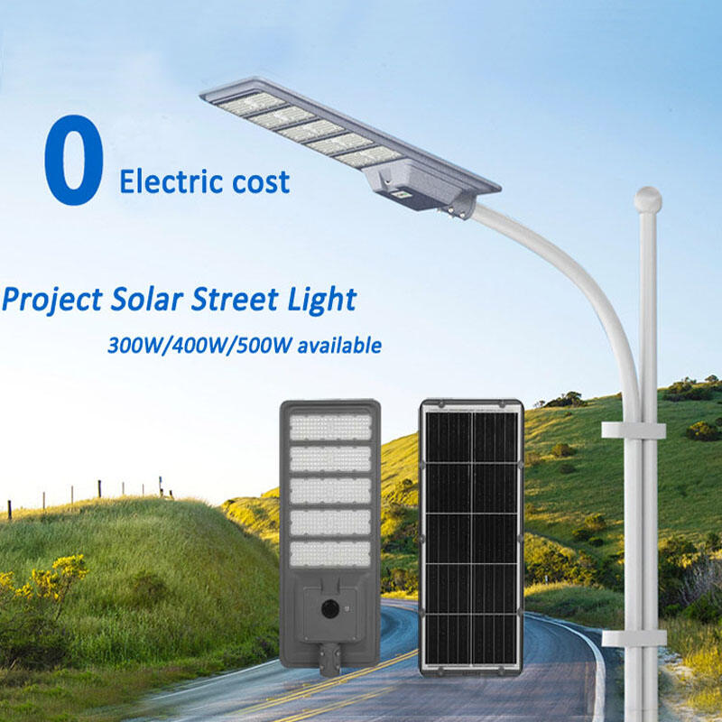 Прочный дизайн для жестких условий