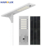 How to select the most suitable item in 3 Types of Solar Street Lights574.png