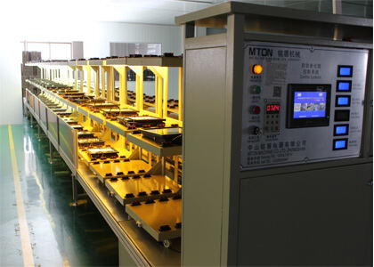 Тестирање старења