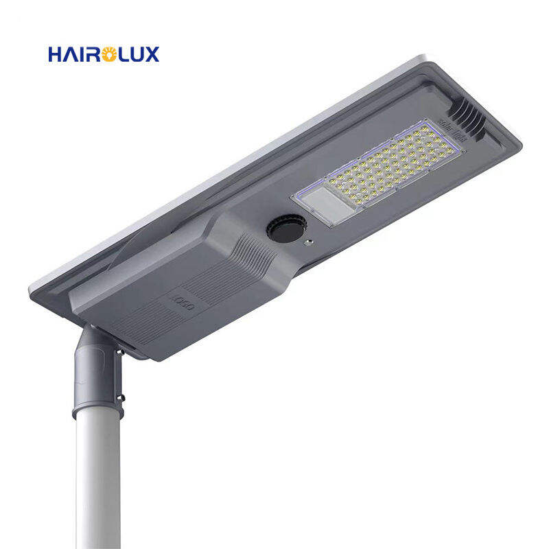 Устойчивые Энергетические Решения