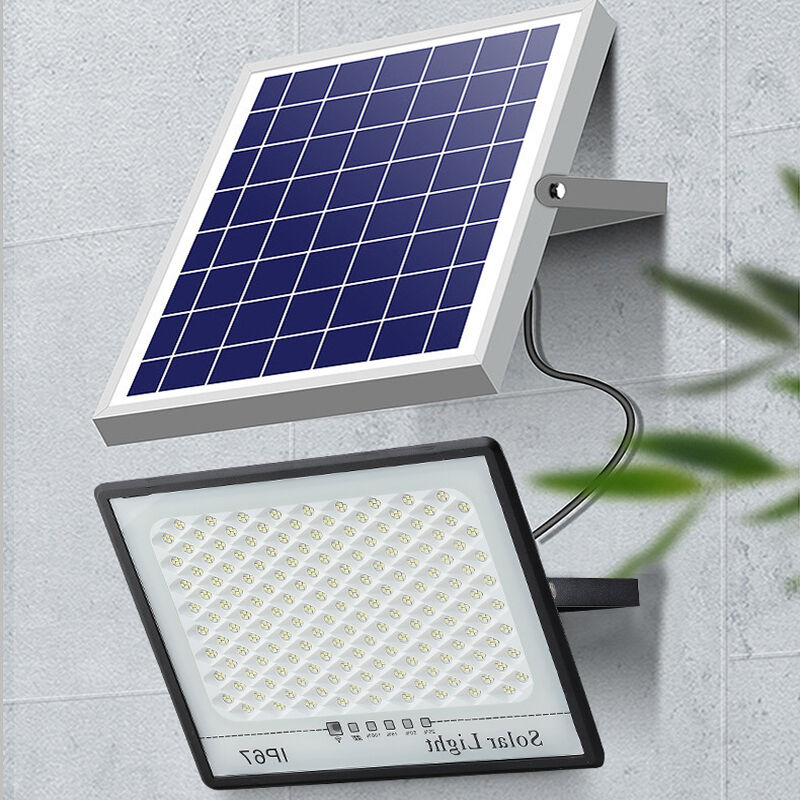 Соответствие международным стандартам и нормам безопасности