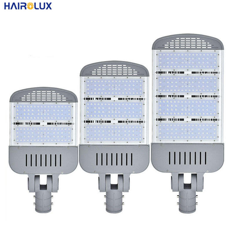 Передовые солнечные технологии