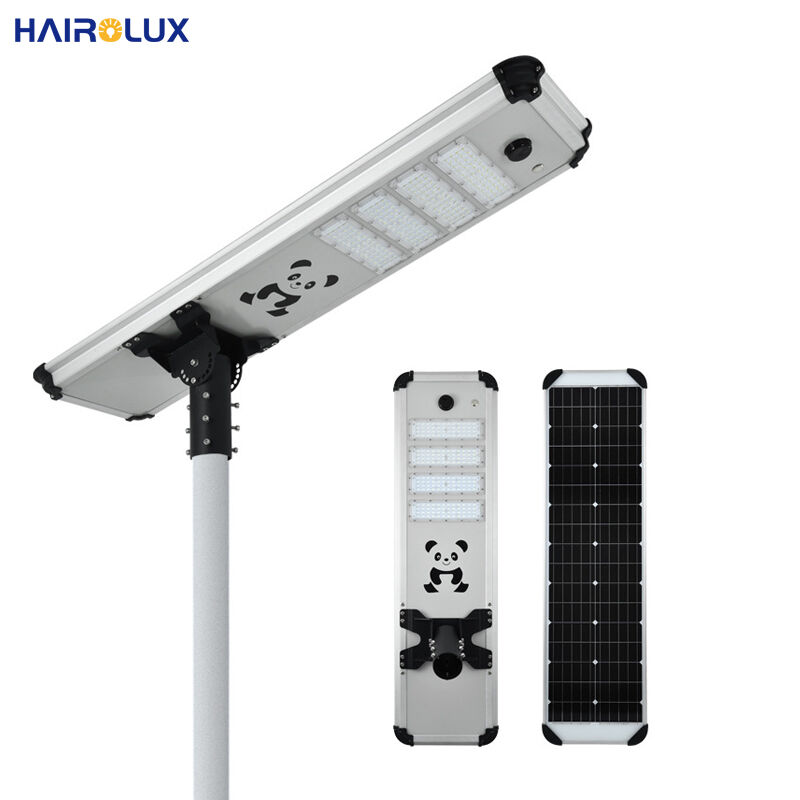 Устойчивые Энергетические Решения