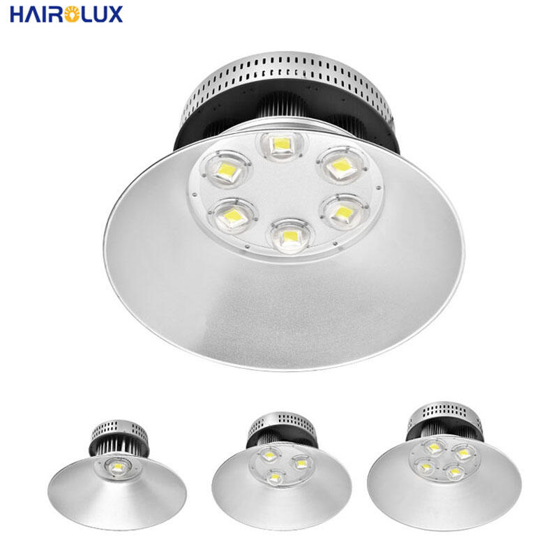 Tillpassade lösningar för varje projekt
