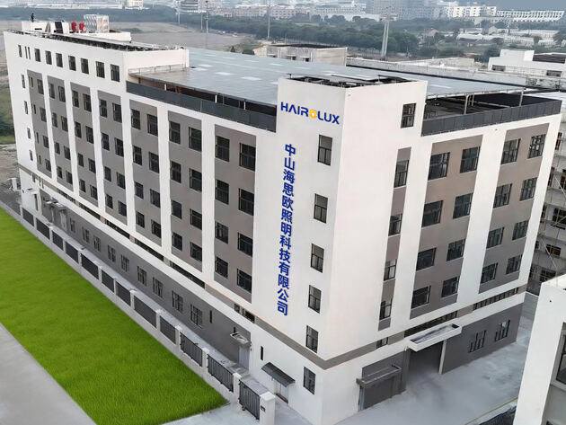 Check out the company video for Company