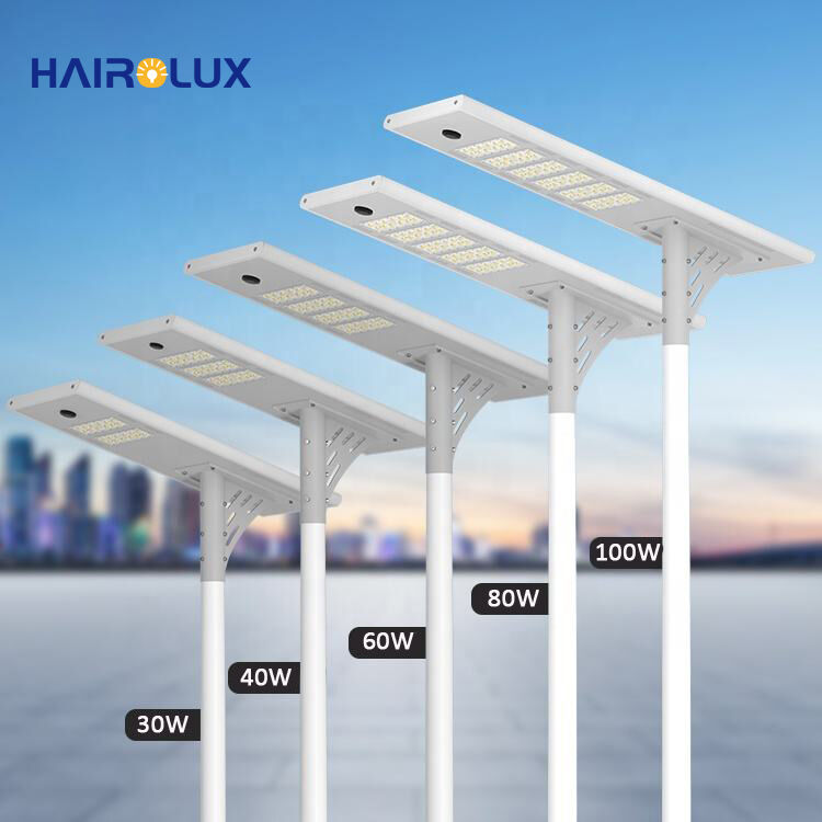 Устойчивые Энергетические Решения