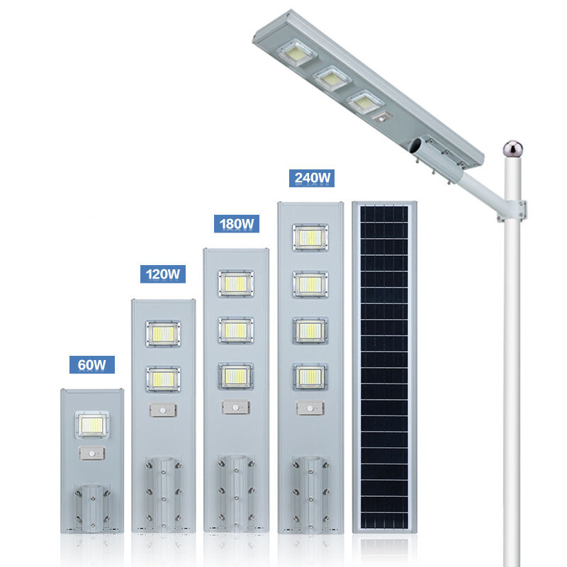 Прочный и устойчивый к погодным условиям дизайн