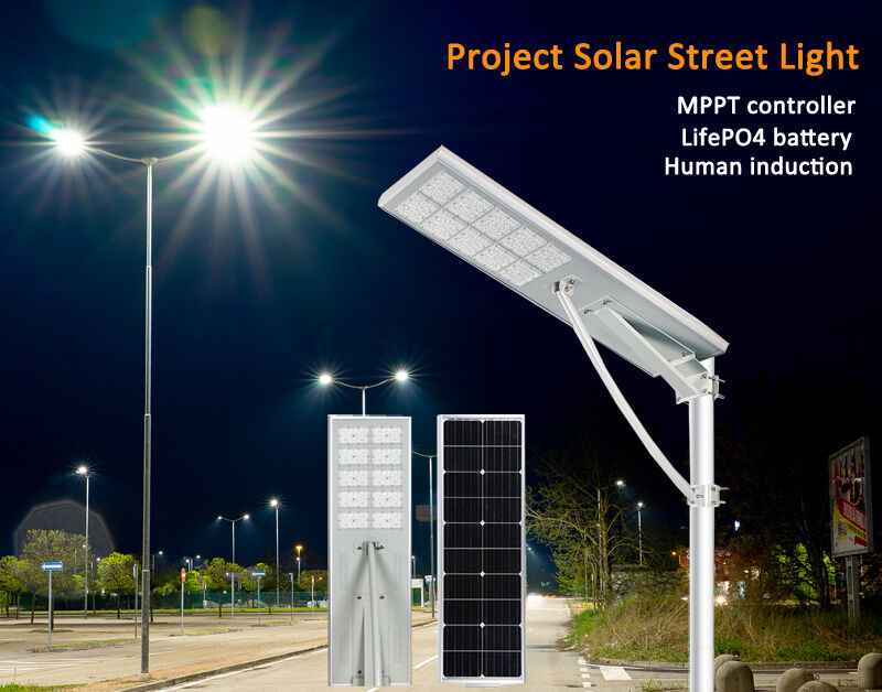 Инновационные солнечные технологии