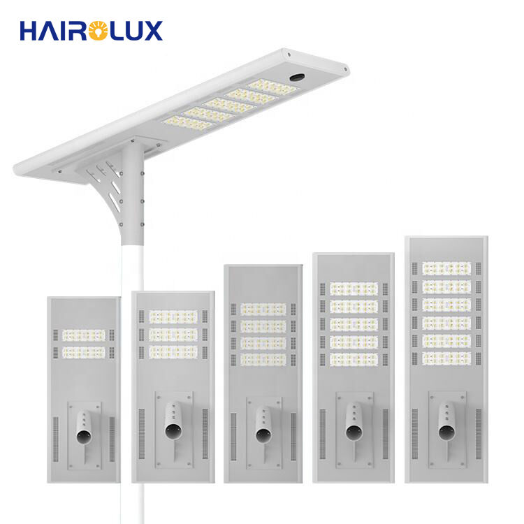 Универсальные приложения