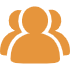 Senior QC Engineer Team