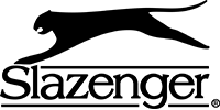 index-15