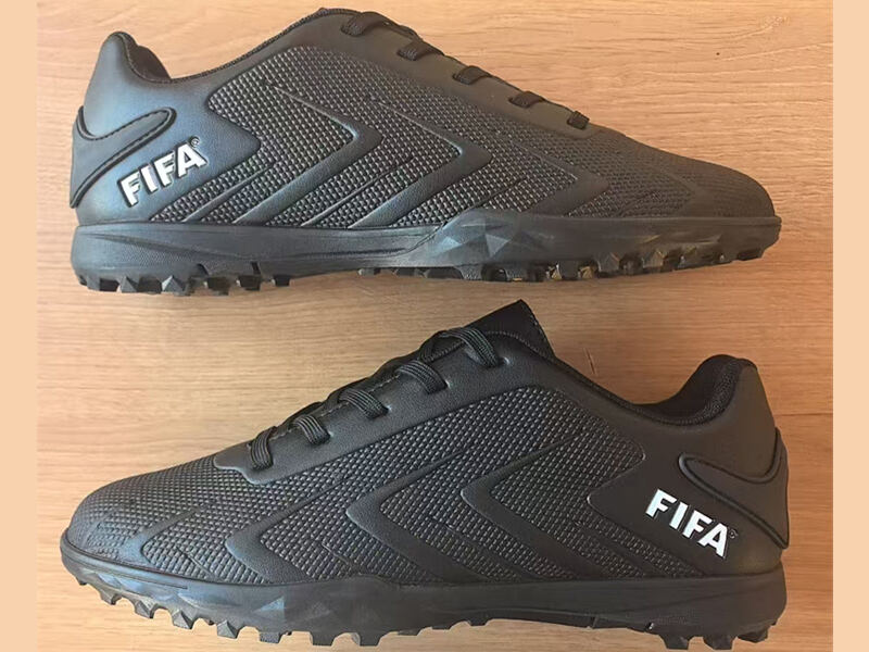 FIFA 