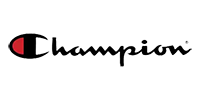index-4