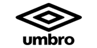 index-16