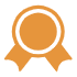 40+ Partner Suppliers