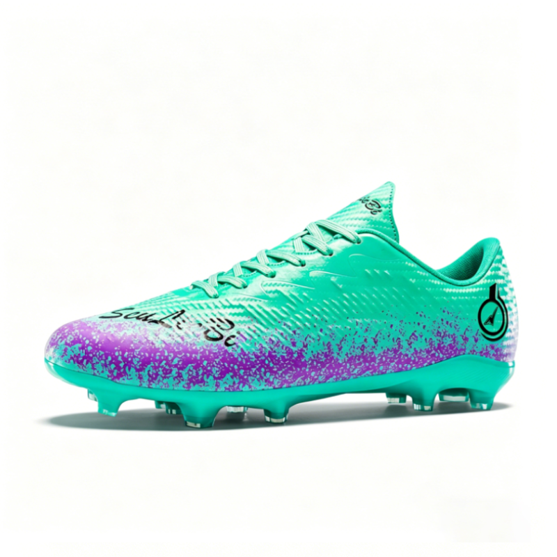Football Shoes