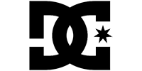 index-5
