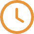 Short Lead Time