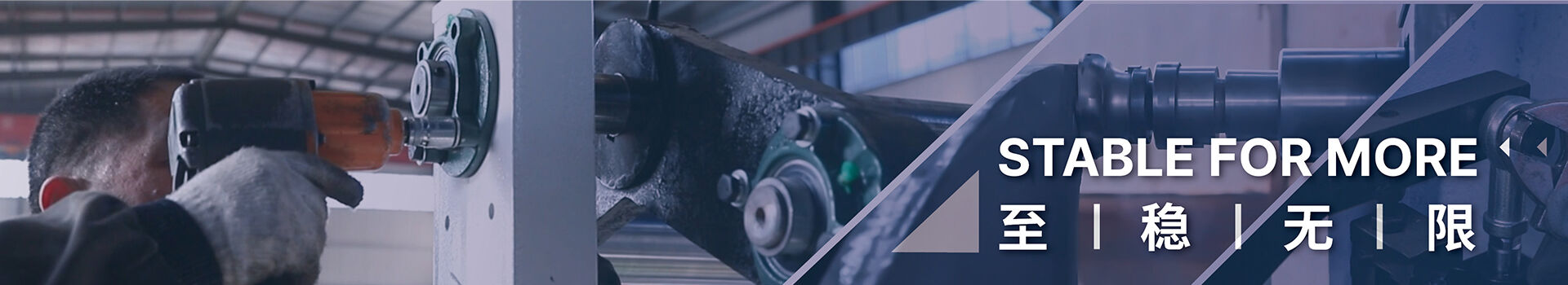 2026 corrugated cardboard production plan costs profit and equipment choices-0