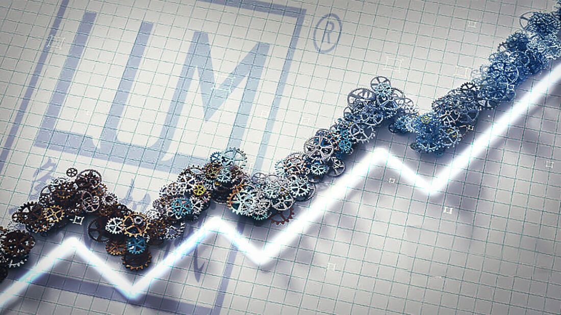 Technological breakthrough.jpg