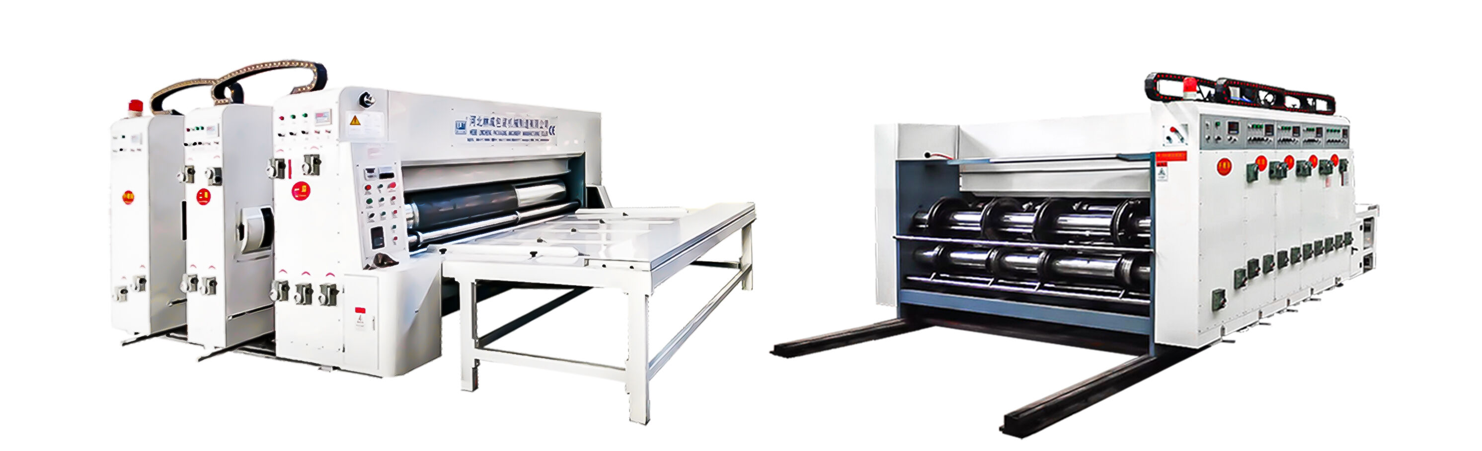 lum printing machine.jpg
