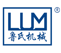 Hebei Lincheng Packaging Machinery Manufacturing Co., Ltd
