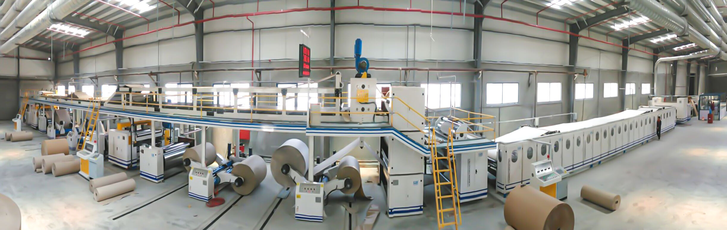 01 LUM-C 五层瓦楞纸板生产线 - 副本 拷贝.jpg