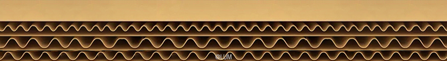 7 ply corrugated(970c530165).png