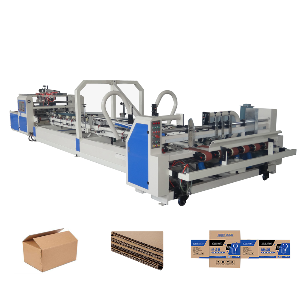 lum a thin blade slitter scorer machine-37