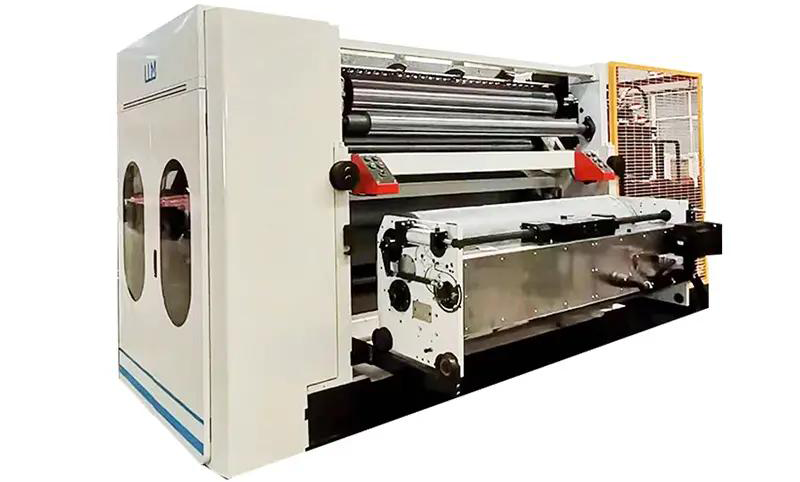 LUM single facer.png