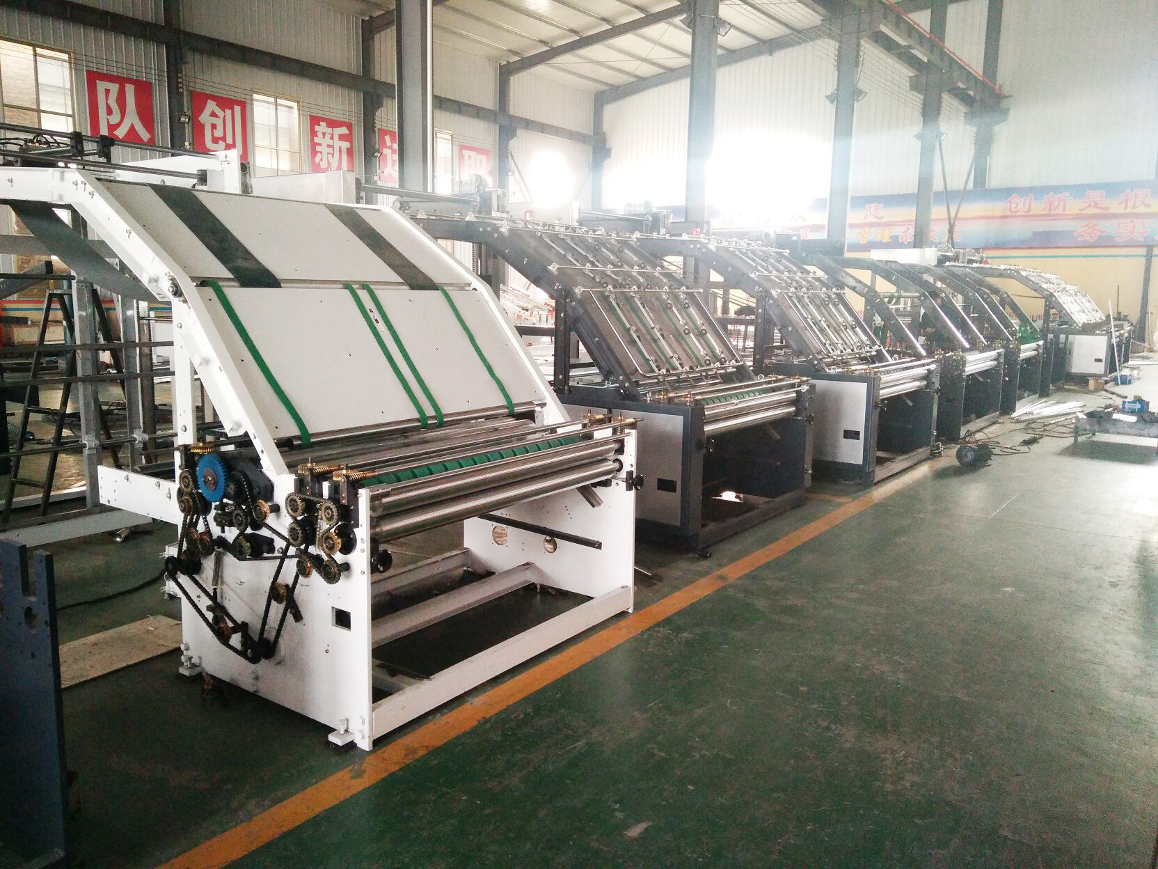 03-E-factory-show.jpg