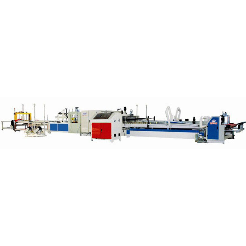 lum a thin blade slitter scorer machine-30