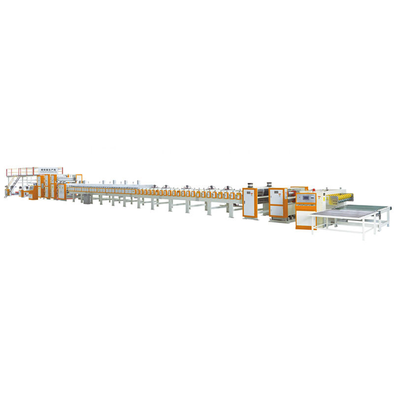 lum a thin blade slitter scorer machine-34