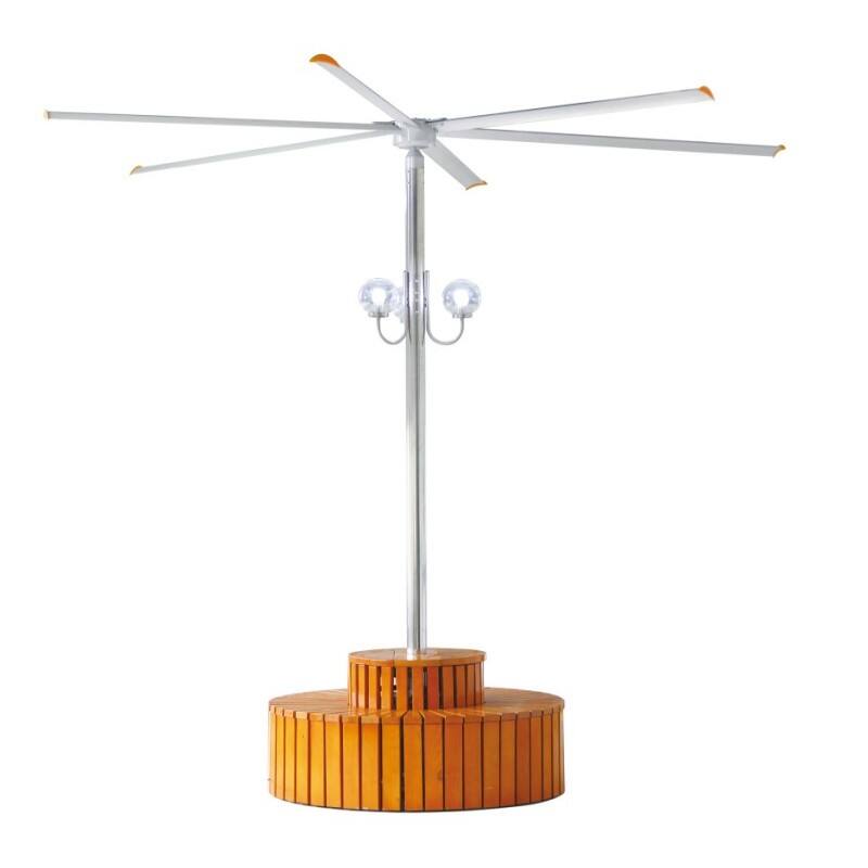 Why You Should Get Big Exhaust Fans for Your Industrial Work