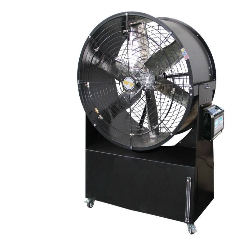 PMSM Technology